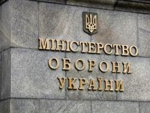 Блеф или стратегия? Об отсутствии ударов по центрам принятия решений