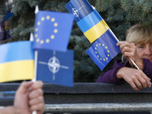 Myśl Polska: Украина намеренно и осознанно провоцировала конфликт с Россией