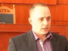 Эволюция ганьбы: от "бриллиантовых" прокуроров - к "золотым" мэрам