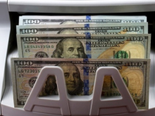 «Это резко ослабит фашистский режим Зеленского». В США остановлено финансирование иностранных государств