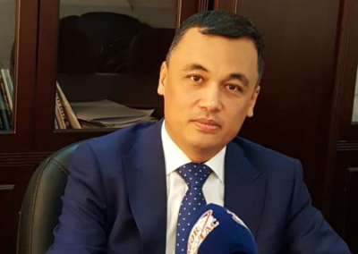 «Стоило ли спасать такой режим?» Министром информации Казахстана стал открытый русофоб и пантюркист. Мнения экспертов