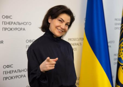 Зе-команда использует возобновление дела «Роттердам+» для торгов с Ахметовым