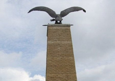 СБУ: на Закарпатье нарастают сепаратистские настроения