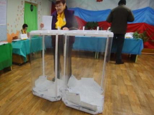 Состоятся ли в сентябре референдумы в ЛНР и ДНР?