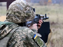 Сколько стоит защитить Родину? Украинские военные дорого оценивают свой патриотизм