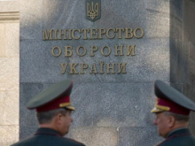 Список Грабовского дополнят высокопоставленные военные