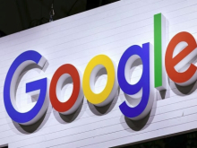 Около тысячи российских компаний добиваются выплат от Google за неоказанные услуги
