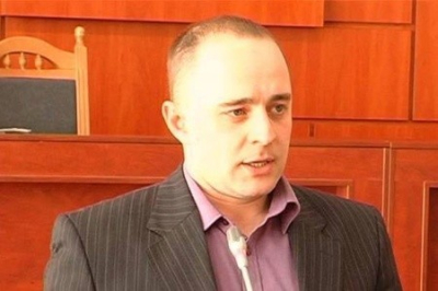 Эволюция ганьбы: от "бриллиантовых" прокуроров - к "золотым" мэрам
