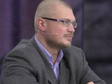 «Договорились договариваться». Встречей в Эр-Рияде Трамп продолжил своё шоу, до мира ещё далеко. Мнение Дмитрия Родионова