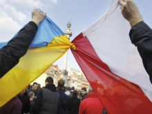 Переход Украины под протекторат Польши: насколько это реально?