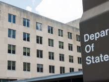 DOGE: Госдеп США отменил 139 «бесполезных» грантов на 215 млн долларов, лишив поддержки и белорусскую оппозицию