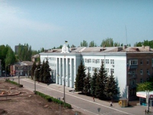 Маленький гешефт бердянских чиновников