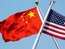 Китай рекомендовал США прекратить угрозы и шантаж в адрес Пекина и предупредил об опасности торговых войн