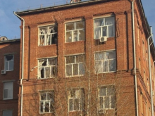 Регионы России вновь оказались под массированной атакой украинских дронов. Есть пострадавшие