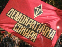 Зеленский на неудобных политиков и журналистов натравит «Демсокиру»
