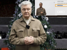 «Патриоты» ополчились на Порошенко за милитари-фотосессию в люксовой рубашке Loro Piana