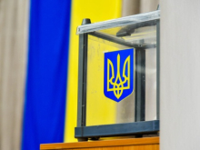 Выборы на Украине формально не объявлены, но подготовка идёт полным ходом. Зеленский лично распорядился