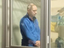 Арестован украинец, убивший ТЦКшника: народный гнев или провокация СБУ?