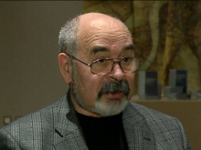 Сырский начал сеять панические настроения. Россия не рассматривает сценарий перемирия и готовится зайти в Днепропетровскую область? «Антифашист» выяснил у военных экспертов
