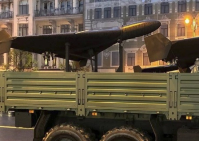 В Москву на День Победы приедут Ким Чен Ын и Си Цзиньпин, но не будет Нарендры Моди