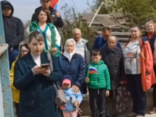«Позорники». В Мариуполе стройфирма собрала деньги и не восстановила дома, разрушенные в ходе боёв
