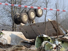Ту-154 Качиньского был заранее обречён