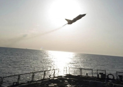 Все вопросы к Зеленскому. Военное командование Украины не заказывало 500000 мобилизованных — Залужный