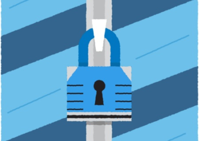 Украина вводит полную цензуру в интернете и автоматическое блокирование сайтов