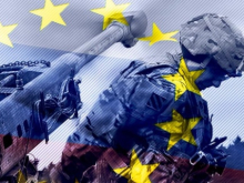 Предохранитель от европейского безумия. Только капитуляция киевского режима может остановить Большую войну