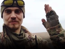 Журналист «Известий» погиб в зоне СВО