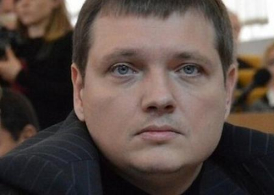 Подробности задержания соратника Тимошенко: лидер «Батькивщины» перешла дорогу ОП