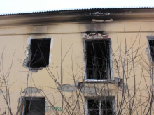 Пасечник возмущён действиями чиновников в Северодонецкой агломерации. Почему проблемы людей не решаются?