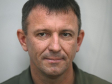 Одним из оснований для перевода Ивана Попова в СИЗО стал перекур