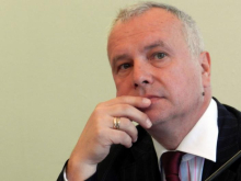Рар: Ассоциация будет, а членство Украины в ЕС - никогда