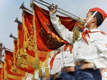 Детские письма