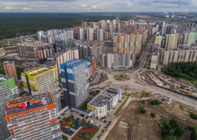 В Санкт-Петербурге жена участника СВО, обвиняемая в неуплате алиментов своему ребёнку, сфальцифицировала свою беременность для суда