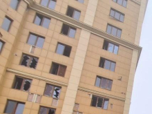 ВСУ ведут обстрелы ДНР и Белгородской области. Обзор ситуации в прифронтовых регионах России на вечер 10 января