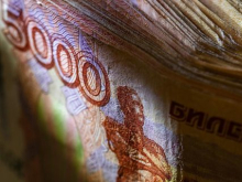 О рецидиве залоговой обструкции