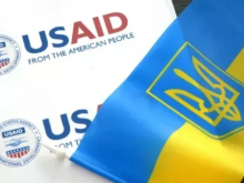 На Украине призывают лишить брони получателей грантов от USAID
