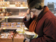 Без отопления, но с шальными ценами: как жители ДНР выживают этой зимой