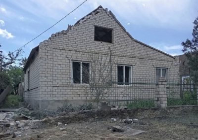Налёт дронов на Москву. «Искандер» ударил по построению ВСУ в приграничье. Самый стремительный прорыв на фронте за всю СВО — горячая сводка 21 мая 2025 г.