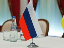 В Турции считают, что Зеленский лишился американской поддержки