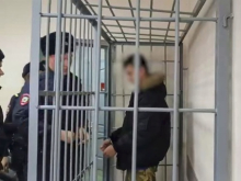 Год новый, преступники старые: российские силовики продолжают задерживать террористов и диверсантов
