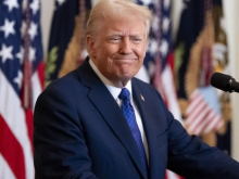 Официального плана Трампа по прекращению конфликта ещё нет — Зеленский