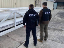 Бурная деятельность СБУ: обезврежены очередные коллаборанты, агенты ФСБ и подпольные ячейки КПСС