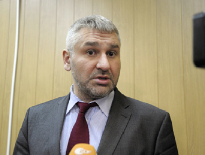 "Чуйка" подсказала адвокату Савченко, что Порошенко брешет о ее скором освобождении