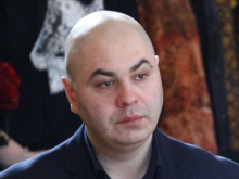 Жириновский-младший не верит в предсказание «духа» отца об окончании СВО