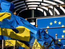 ЕС не собирается продлевать «торговый безвиз» с Украиной, вернёт довоенные условия