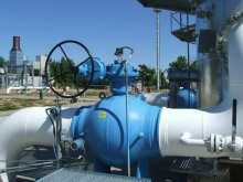 Фицо: Украина остановкой транзита российского газа нанесёт ущерб Евросоюзу в размере €60—70 млрд