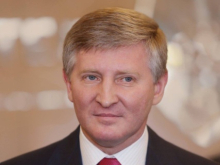 Обедневший украинский олигарх Ахметов подал иск против России